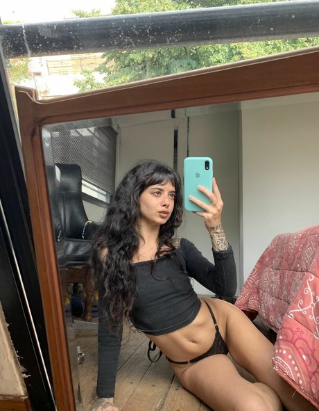 meli777 Nacktpornos von OnlyFans geleakt