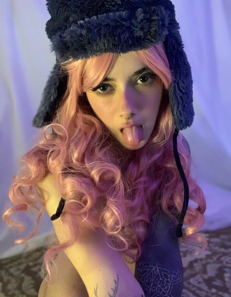 meli777 XXX OnlyFans