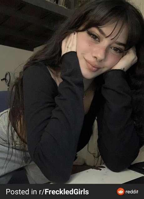 meli777 OnlyFans nackt