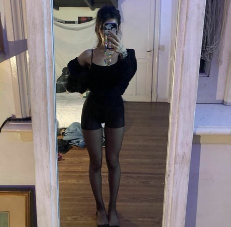 meli777 OnlyFans gratis