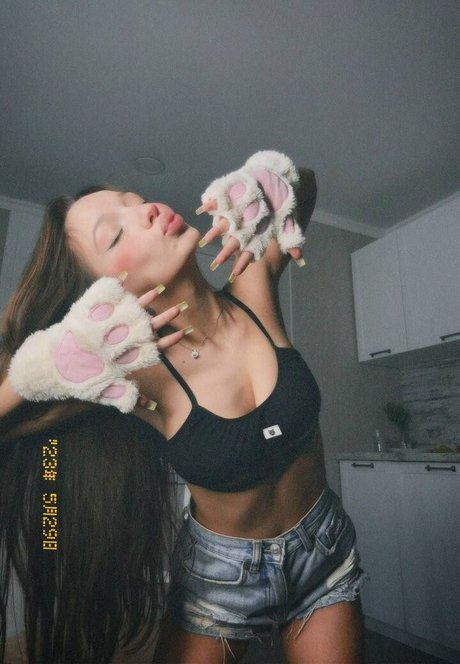 ChloeMorez Nackt auf OnlyFans