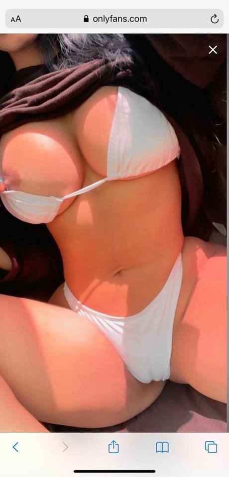 Kimberly Delagdo Alvarez Neuer OnlyFans Leak