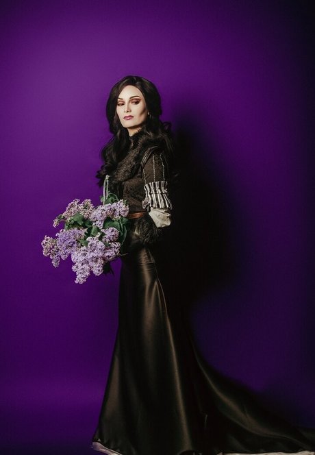 großer schwarzer hintern nur fans heiß Ungesehen