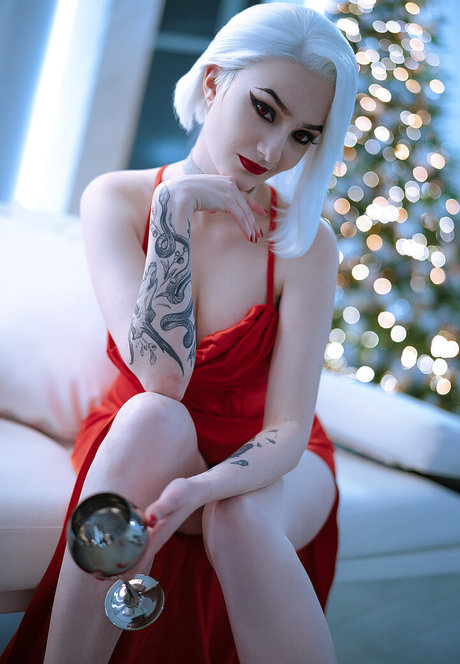 reife haarige muschi nur fans Kunst XXX Premium