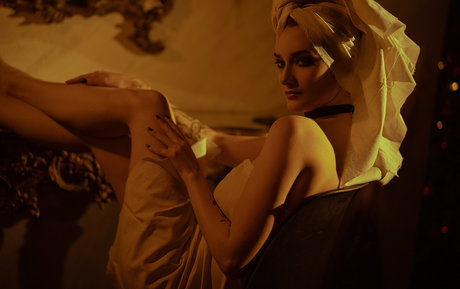 fansly onlyfans schöner Porno Foto