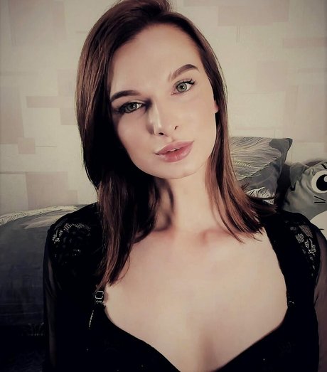 Lee Green OnlyFans Leaks Nacktbilder