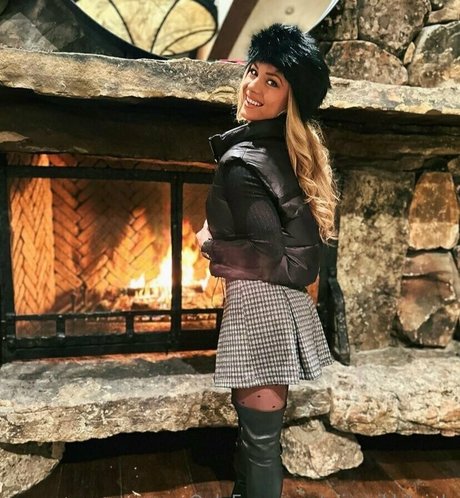 missnikkileigh OnlyFans Sex Leak