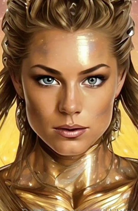 missnikkileigh OnlyFans Star