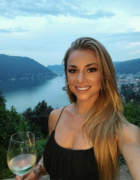 missnikkileigh OnlyFans NSFW