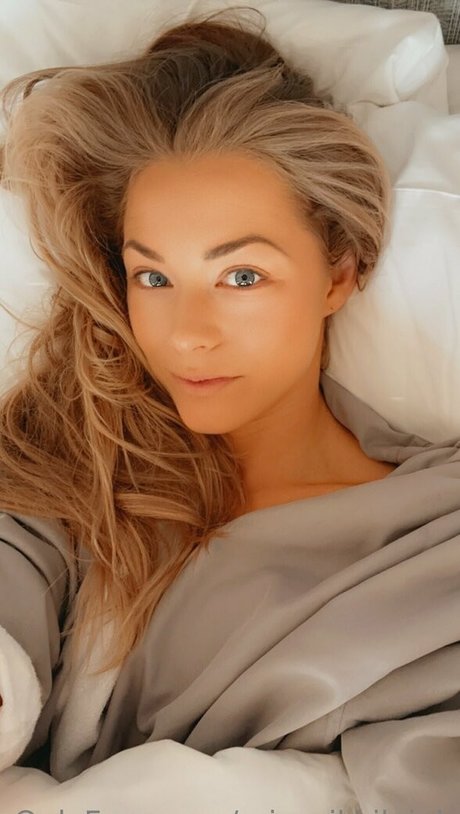 missnikkileigh Neue OnlyFans Leaks