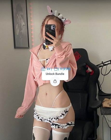 mikaya OnlyFans-Rezensionen