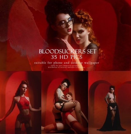 Maria Muller Cosplay OnlyFans-Leaks