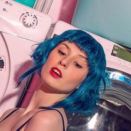 Maria Muller Cosplay Nacktbilder von OnlyFans geleakt