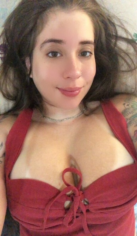 Gabriela Couto Bilder OnlyFans