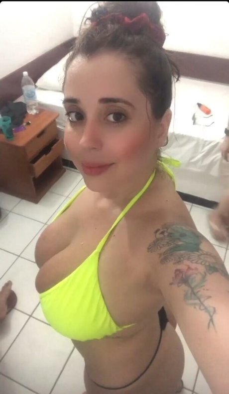 Gabriela Couto OnlyFans