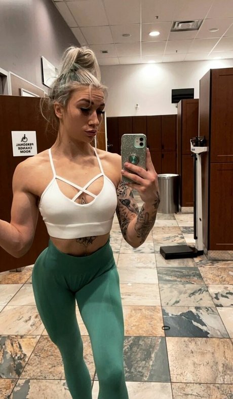 reife blonde onlyfans heiß nackt Album