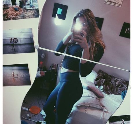 Taylor Flewin OnlyFans Joi