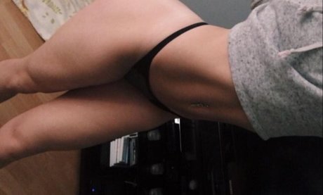 Taylor Flewin Leak von OnlyFans