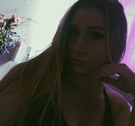 Taylor Flewin OnlyFans Leaks Gratis