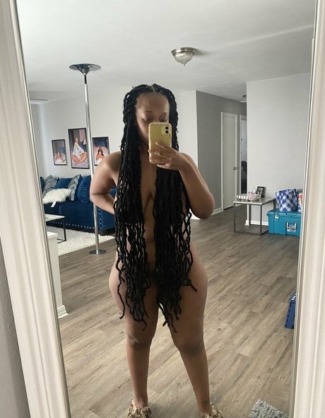 Just Shaye OnlyFans Strip