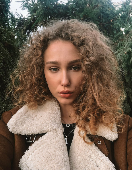 bella cooper free OnlyFans Nackt