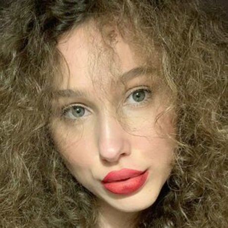 bella cooper free Leaked OnlyFans Fotos