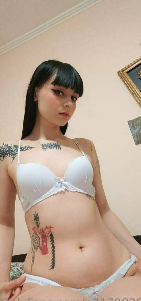 nefer titi xxx OnlyFans Pornografie gratis