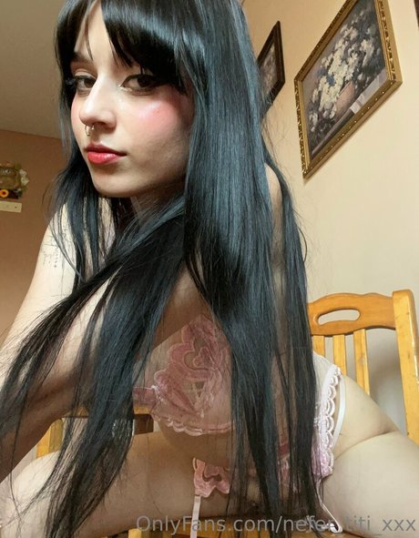 überraschungs-anal-onlyfans heiß sexy Portfolio