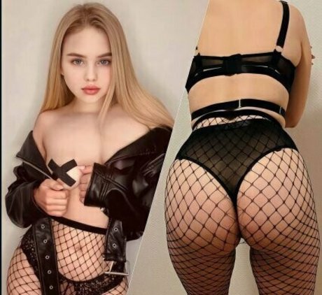 nefer titi xxx Sextape OnlyFans Nacktbilder