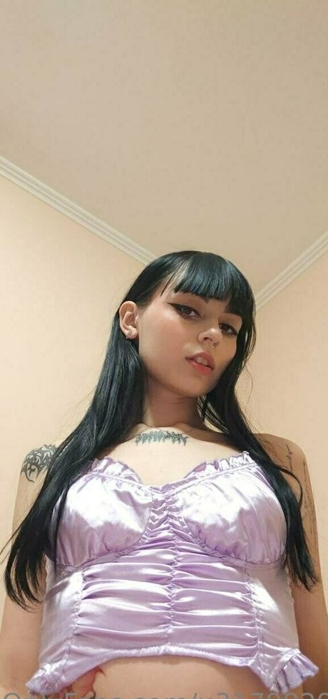 nefer titi xxx Leaked OnlyFans Sex