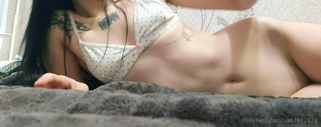 nefer titi xxx OnlyFans-Bild