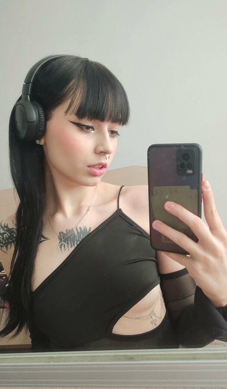 nefer titi xxx XXX OnlyFans