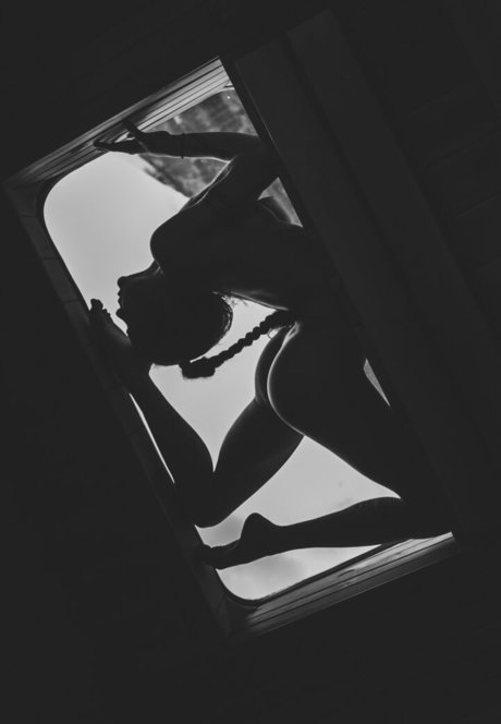 Stefanie Millinger Leaked Porn OnlyFans