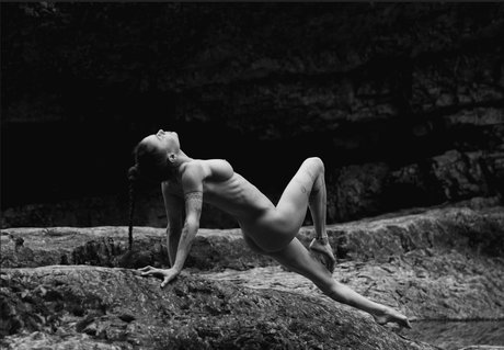 Stefanie Millinger OnlyFans gratis