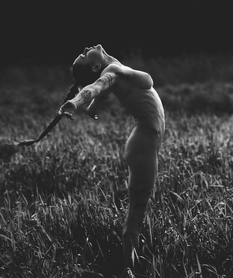 Stefanie Millinger Sexy OnlyFans