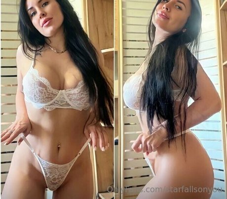 starfallsonyou Leaked OnlyFans