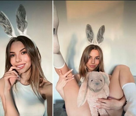 starfallsonyou OnlyFans-Inhalte