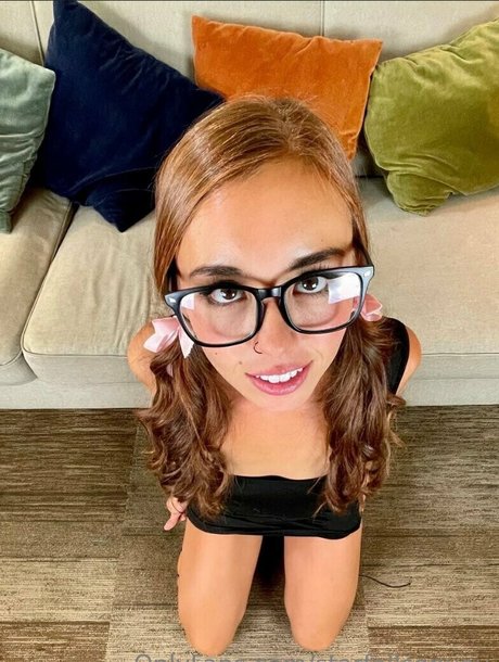 starfallsonyou Heiße OnlyFans Inhalte