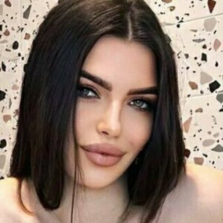 asmr xxx onlyfans sexy nackt Sammlung