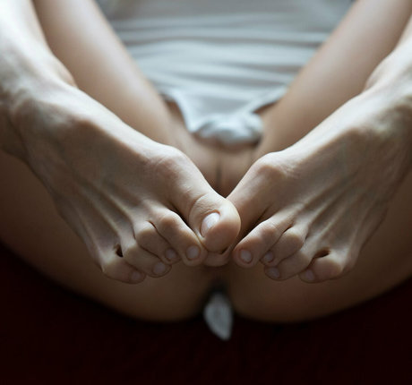 BoxofShapes XXX Leak OnlyFans