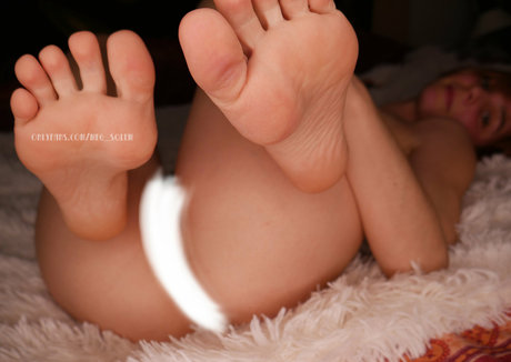 meg solem Leaks von OnlyFans