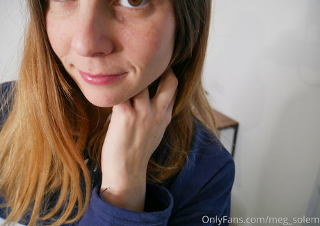 meg solem OnlyFans-Fotos