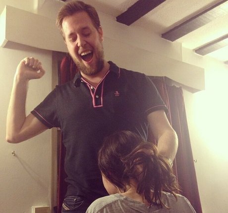 Rose And Rosie XXX OnlyFans