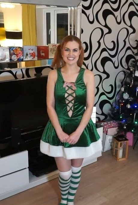 Rose And Rosie Leaked OnlyFans Bilder