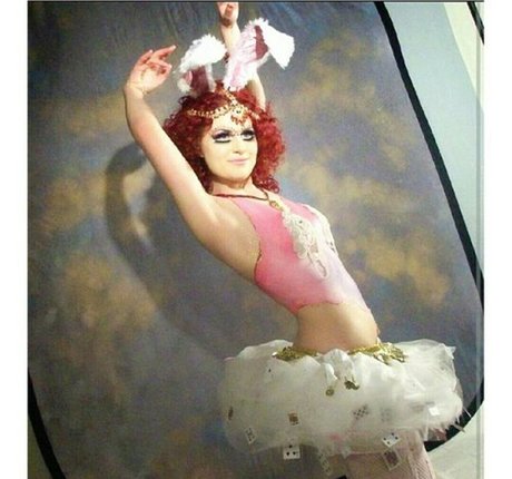 Rose And Rosie Nacktbilder-Leaks von OnlyFans