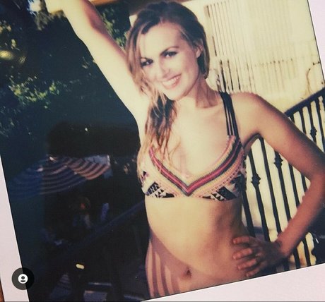 Rose And Rosie Nacktbilder von OnlyFans