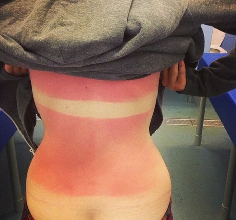 Rose And Rosie Bilder OnlyFans