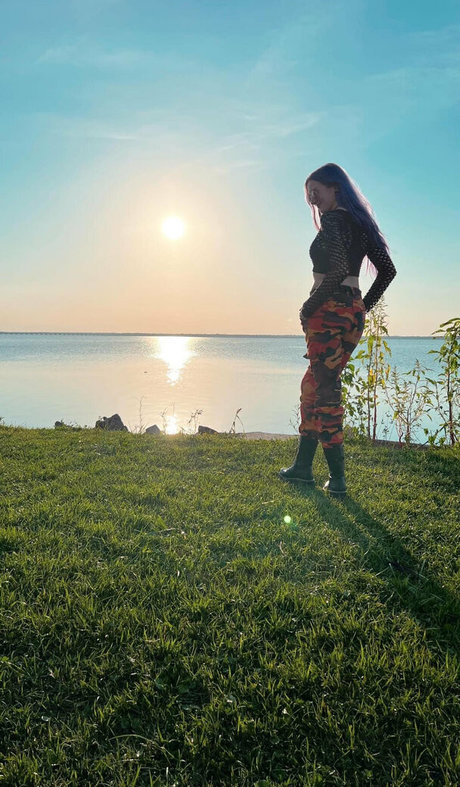 kinkynyrafree OnlyFans Beiträge