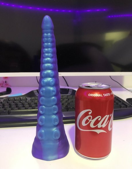 kinkynyrafree Leaked OnlyFans Content