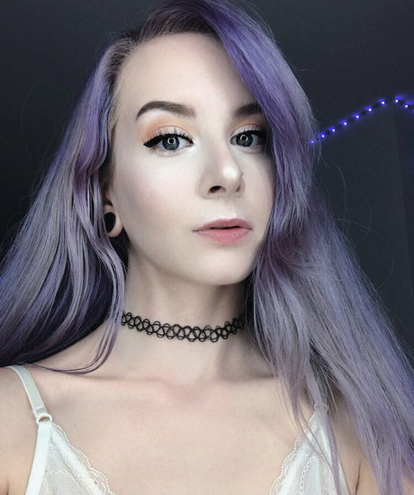 kinkynyrafree Leaked OnlyFans Sex